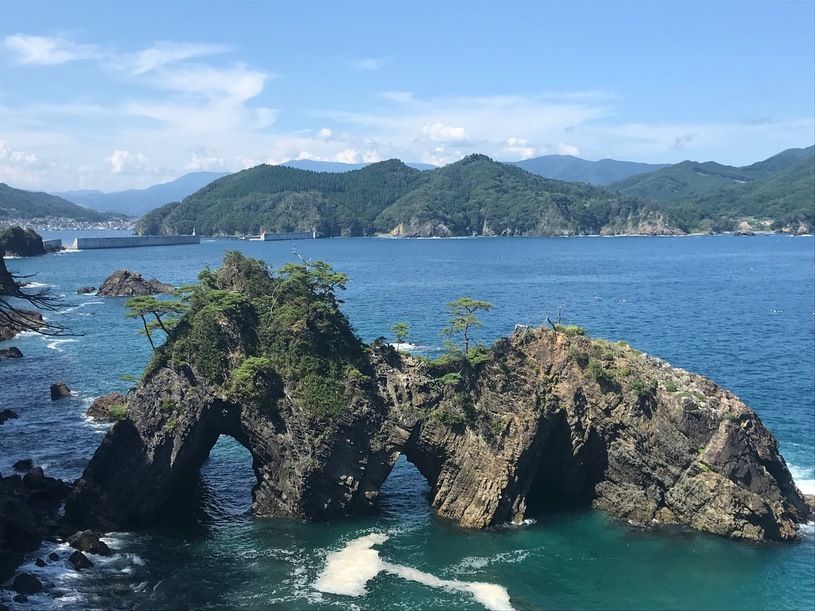 画像2