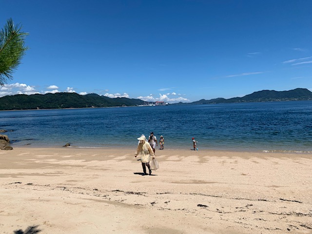 画像4