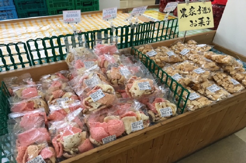 画像3