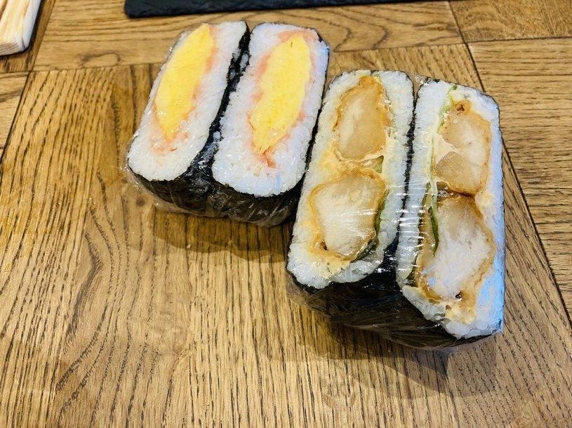 画像4