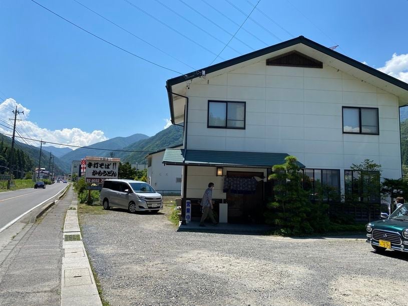 画像4