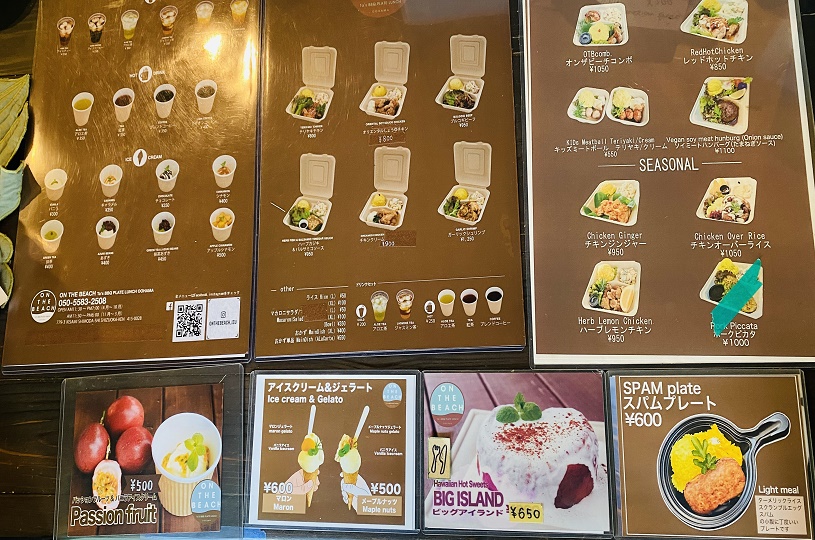 画像5