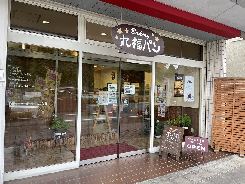 画像1