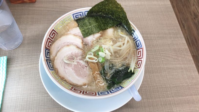 画像2