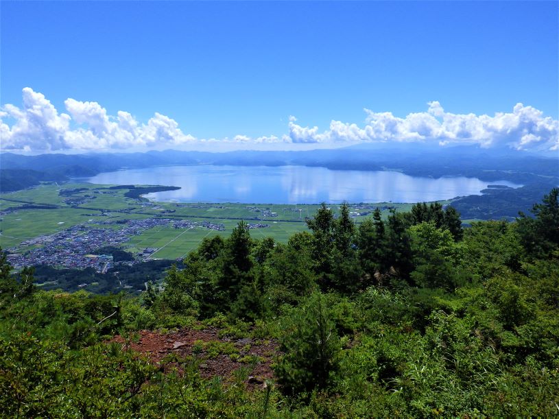 画像1