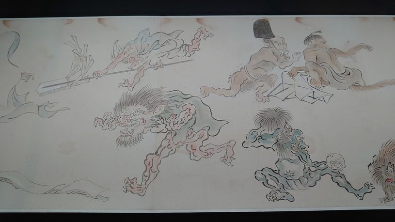 画像1
