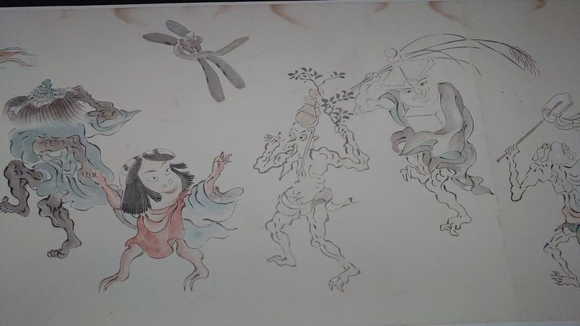 画像2