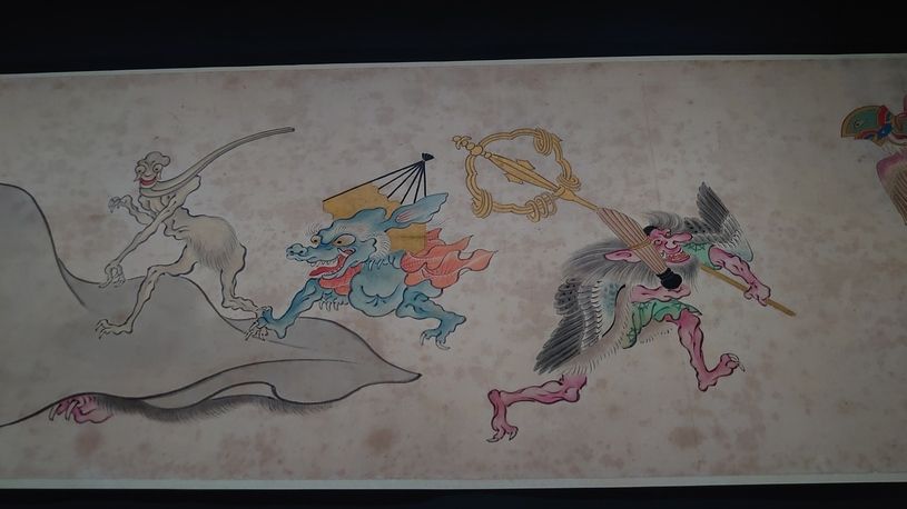 画像4