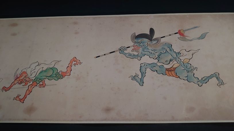 画像5