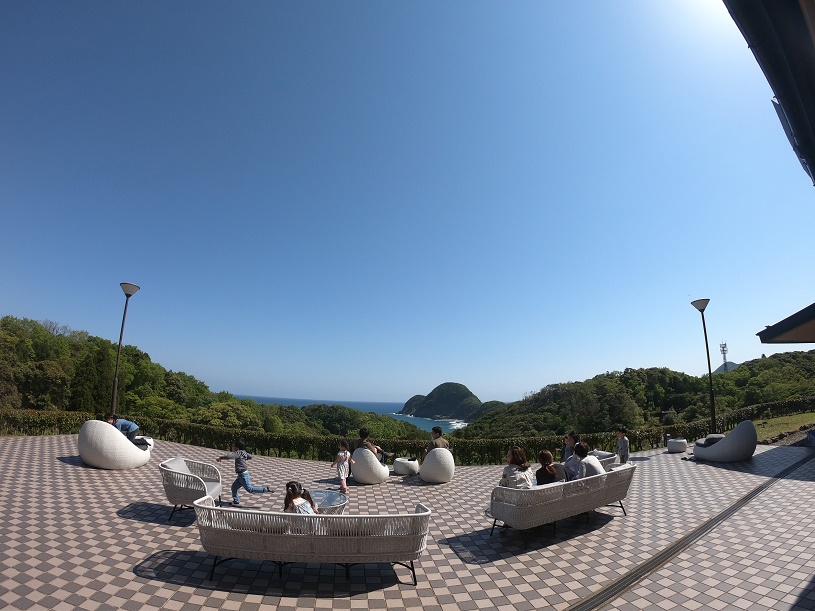 画像2
