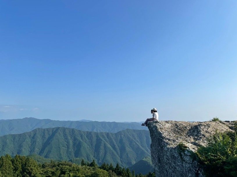 画像1