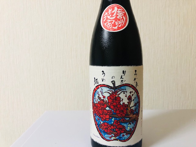 画像4