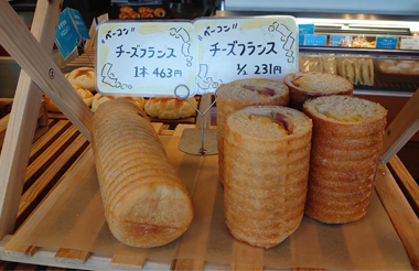 画像4