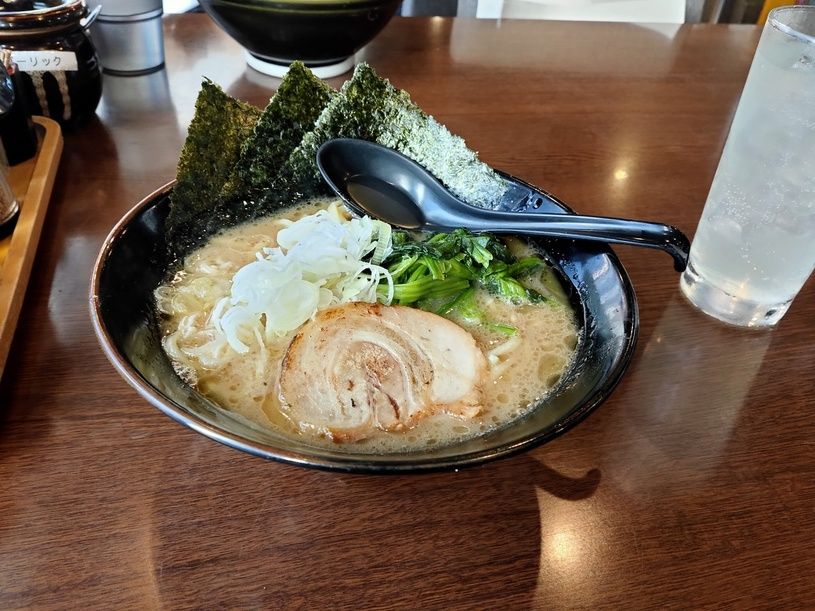画像5