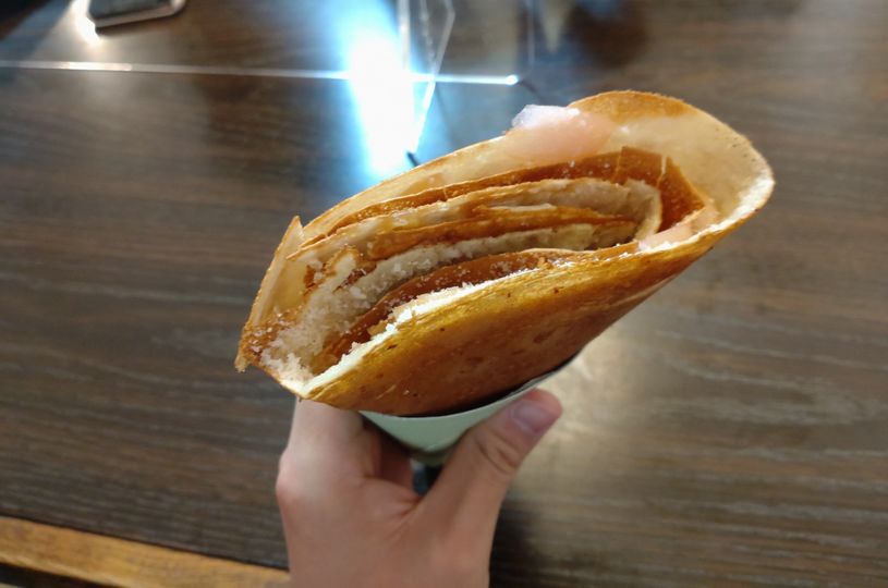 画像4