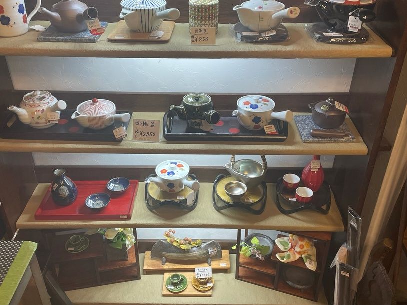 画像1