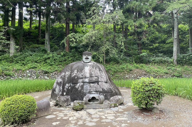 画像2