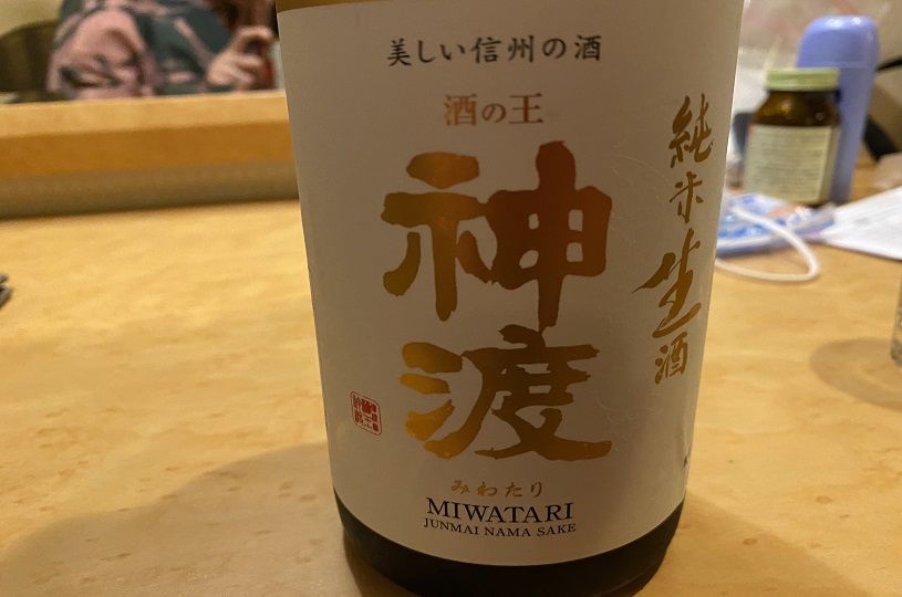 画像4