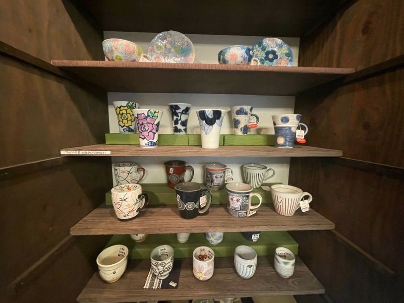 画像4