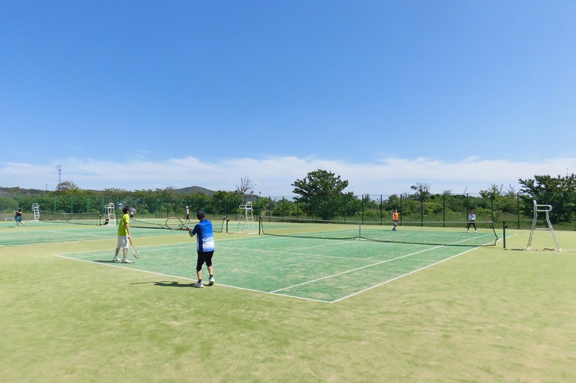 画像4