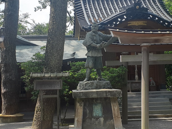画像1