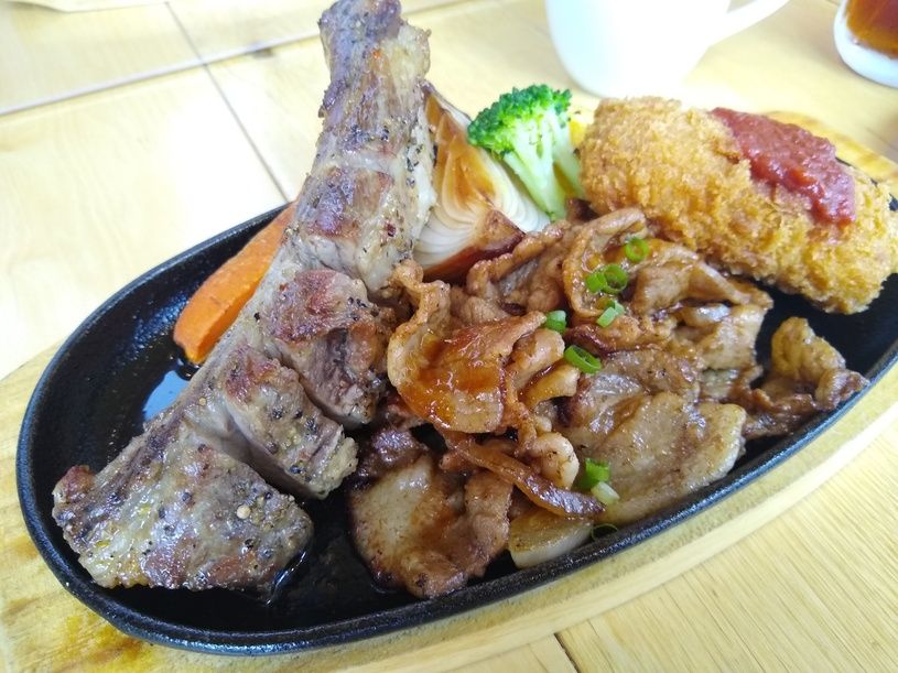画像4