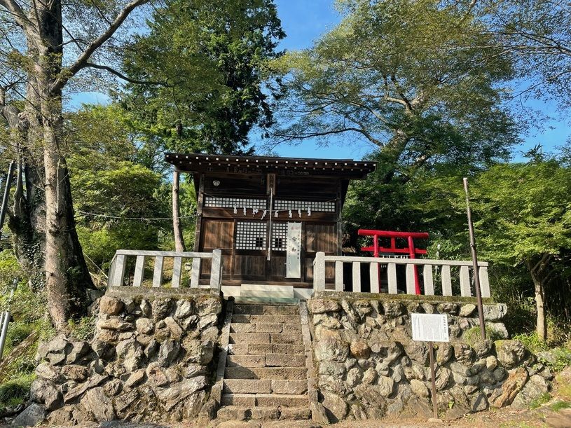 画像1