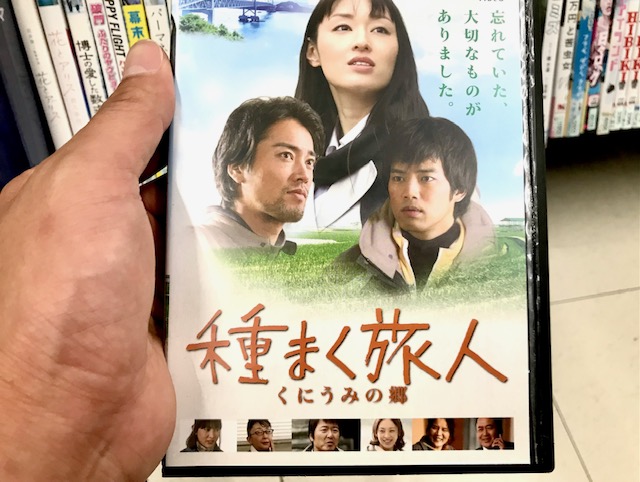 画像1