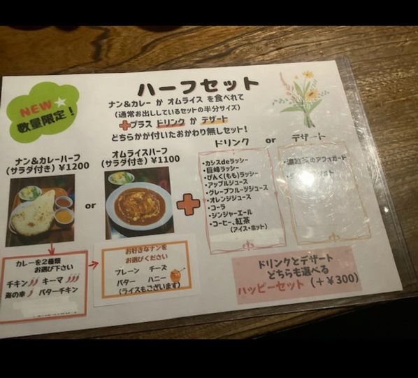 画像2
