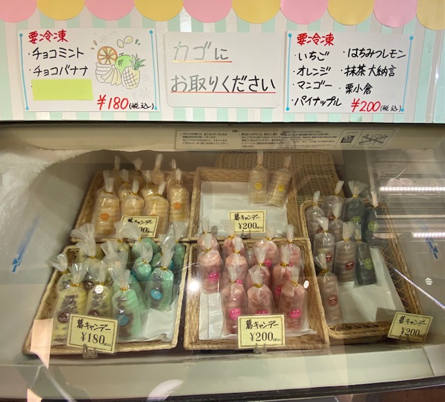 画像2