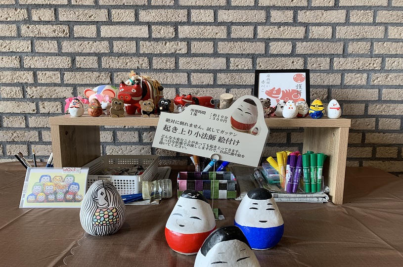 画像2