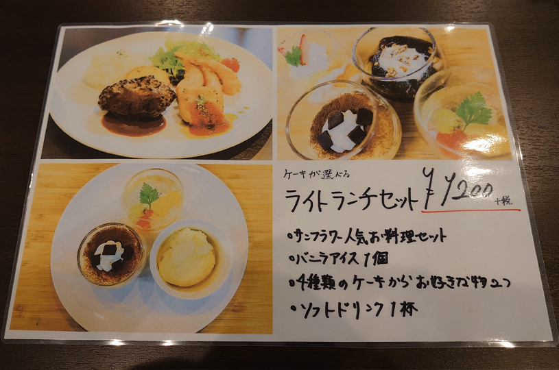 画像3