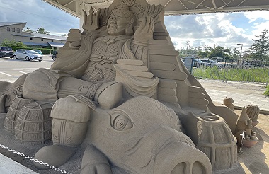 画像1