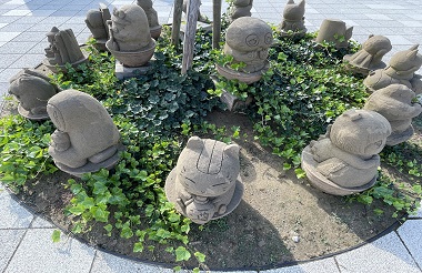 画像2