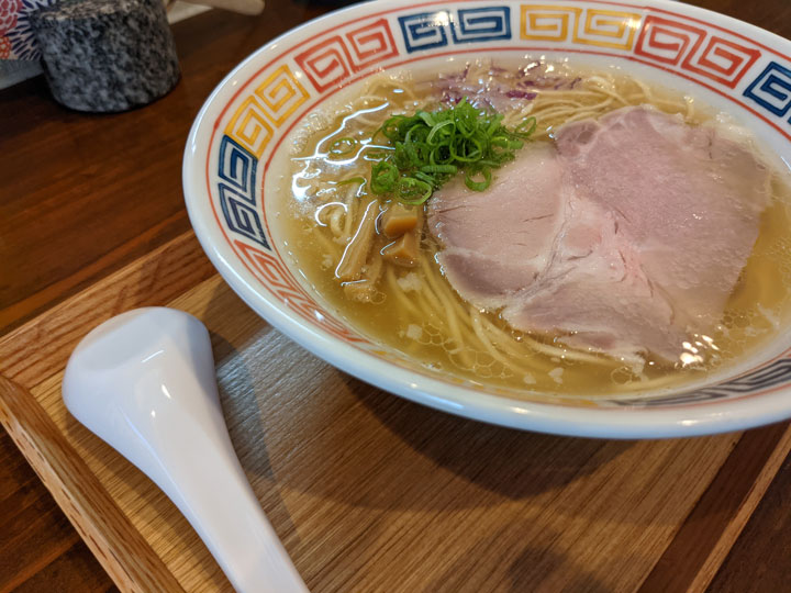 画像4