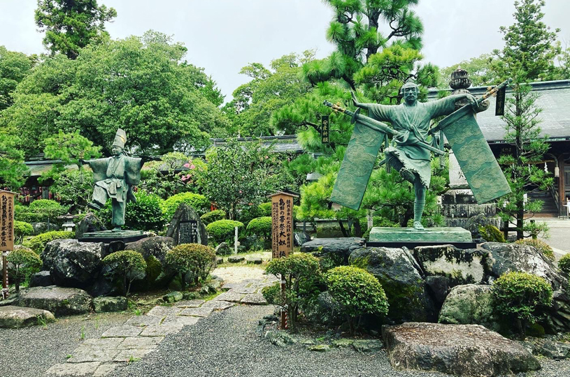 画像2