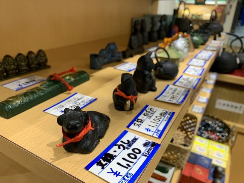 画像3