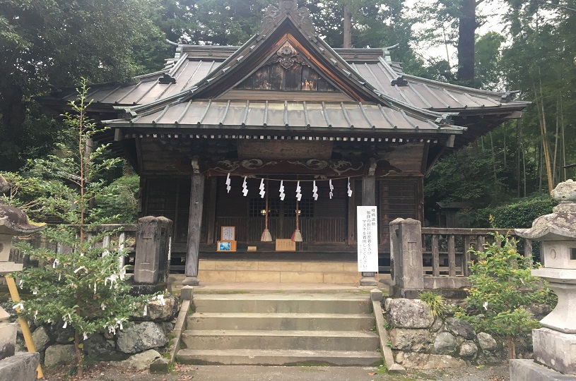 画像1