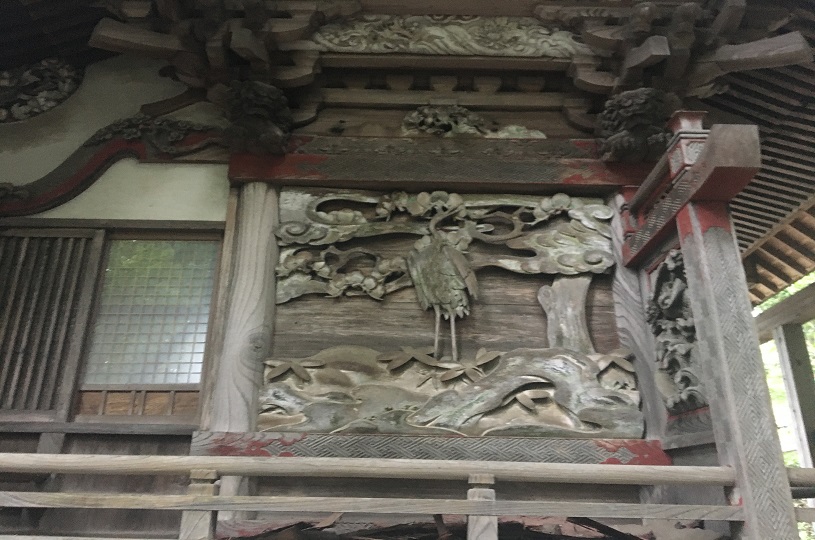 画像2