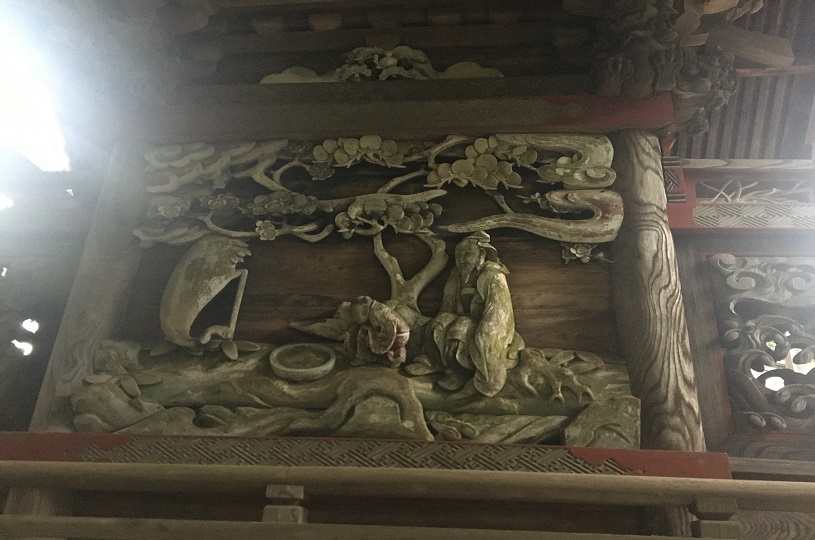 画像3