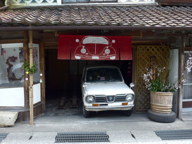 画像4