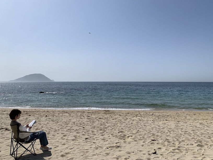 画像1