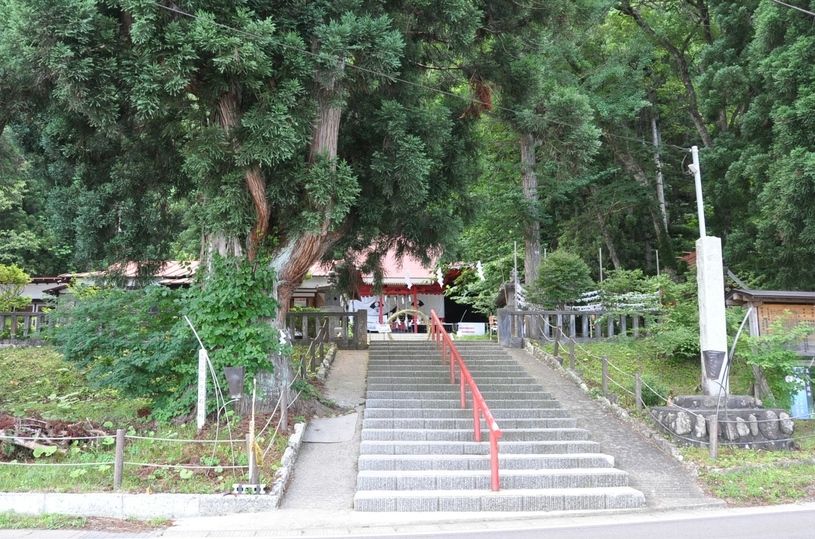 画像2