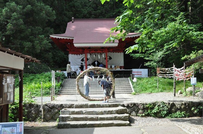 画像1