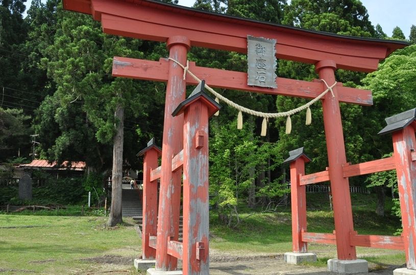 画像3