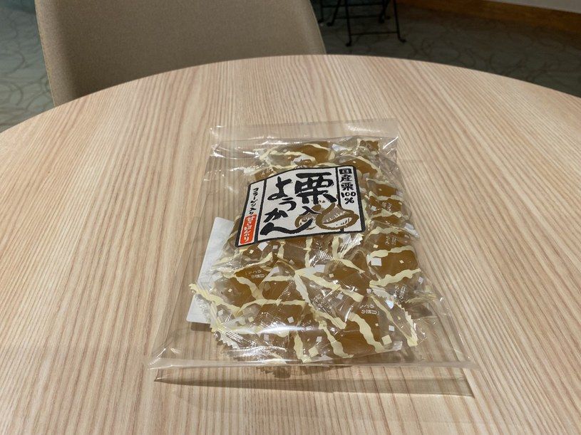 画像2