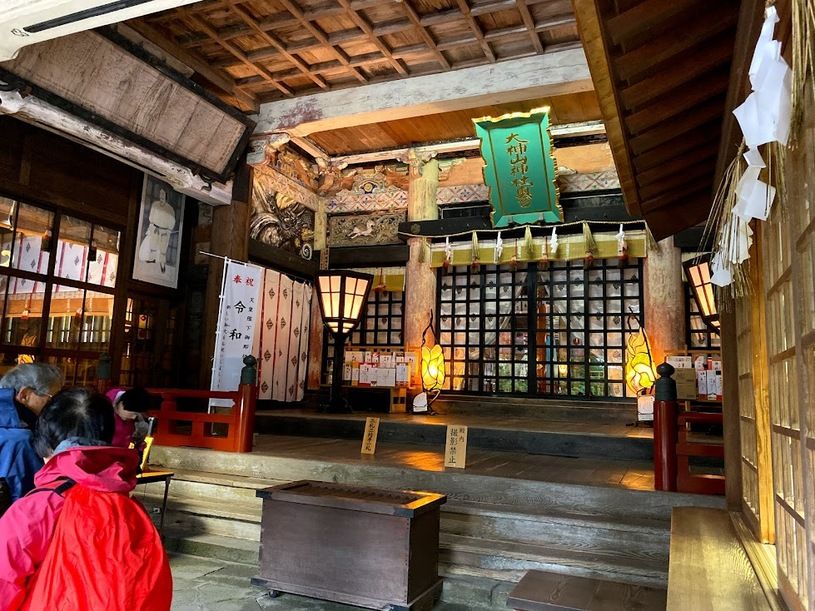 画像2