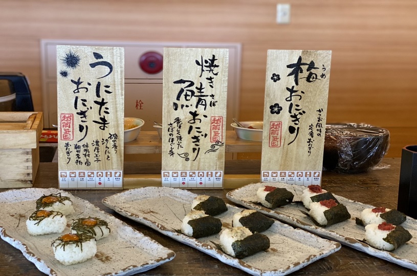 画像5