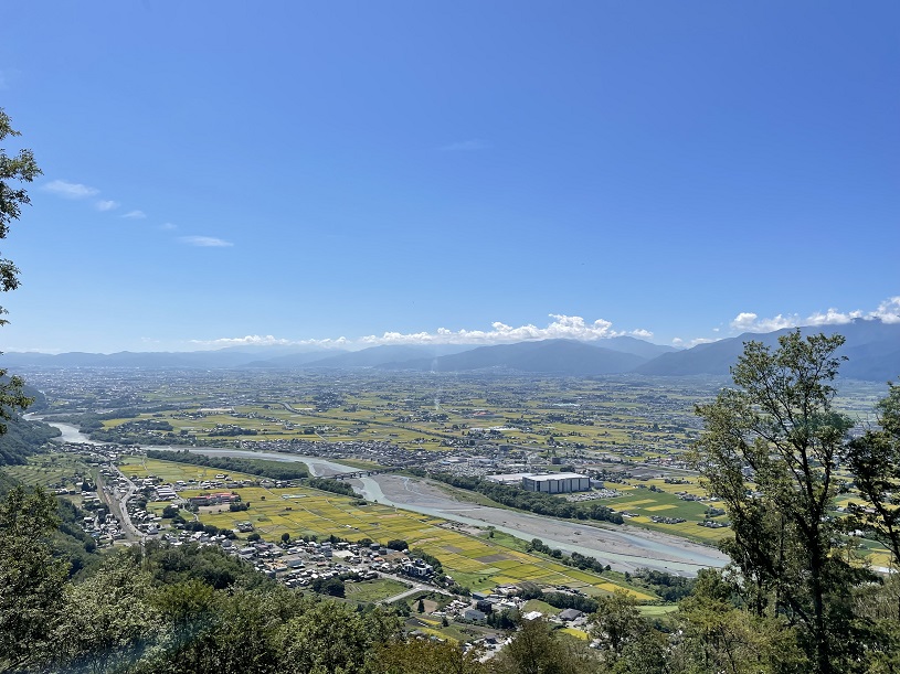 画像2