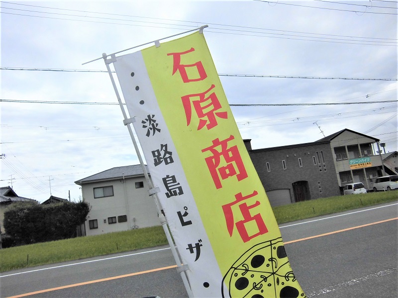 画像1